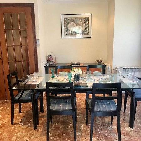 Maresto Apartamento Salou Luaran gambar