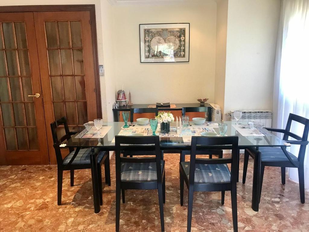 Maresto Apartamento Salou Luaran gambar
