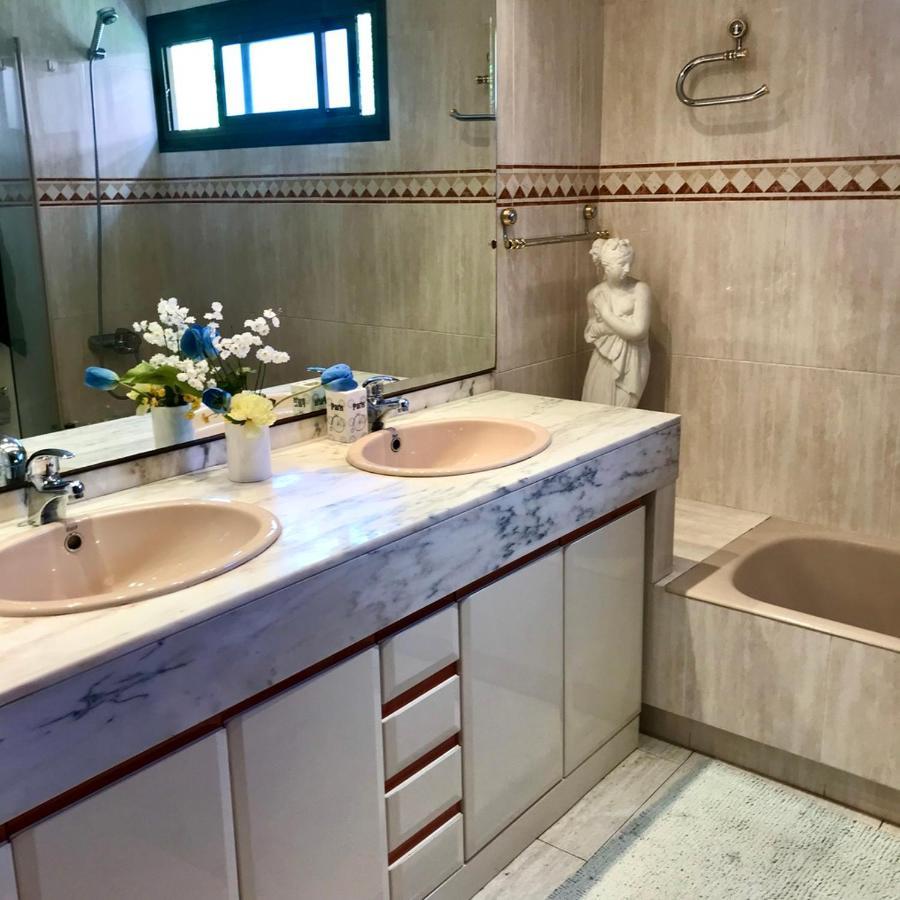 Maresto Apartamento Salou Luaran gambar