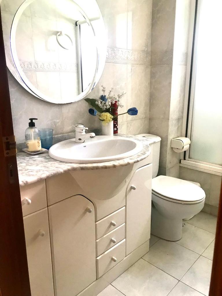 Maresto Apartamento Salou Bilik gambar